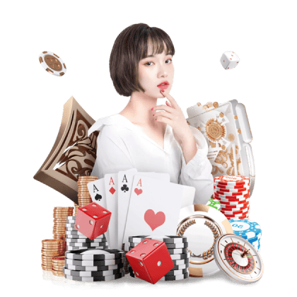 是非之地网 v7.4.83 官方安装版 0