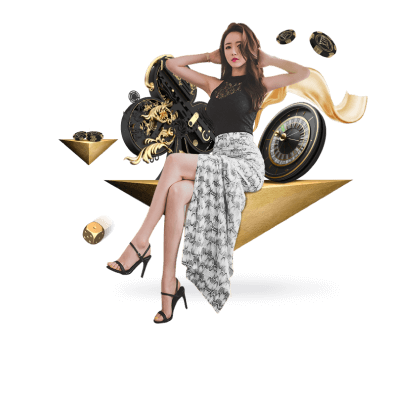 是非之地网 v6.6.38 官方安装版 1