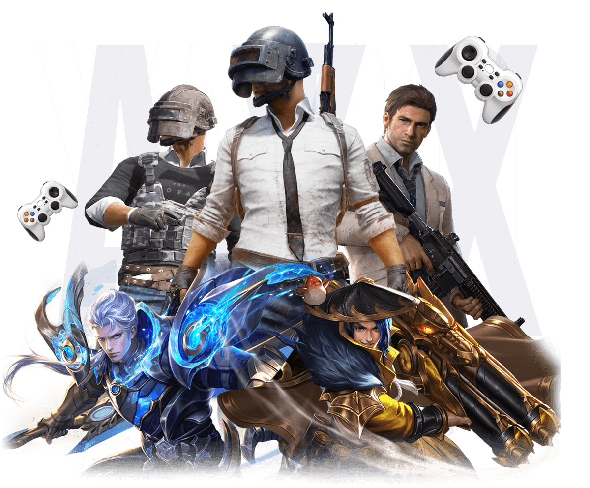 是非之地网 v3.5.16 官方安装版 2