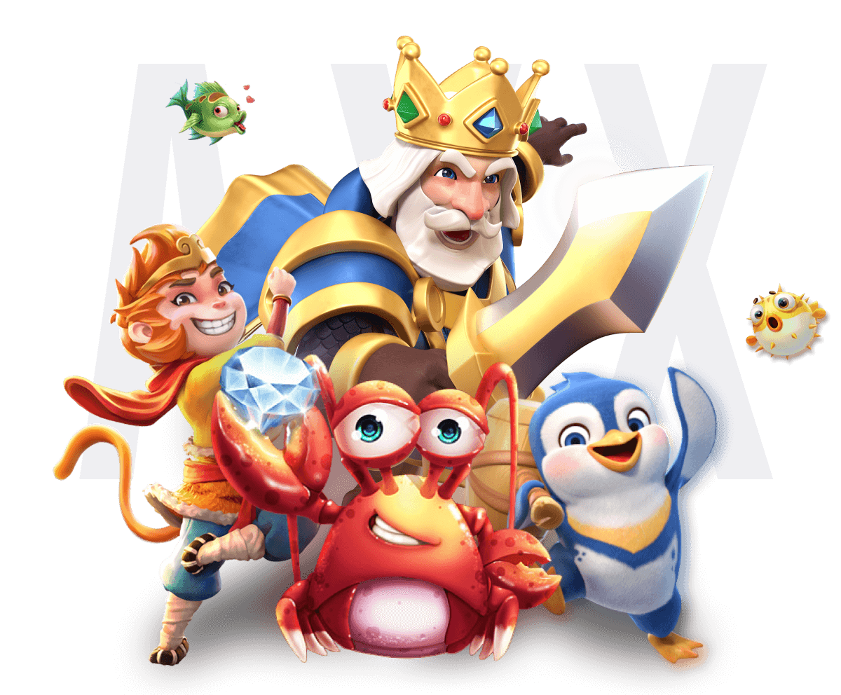 是非之地网 v2.8.66 官方安装版 3